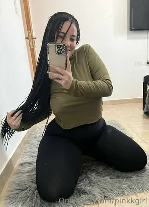 Pinkkgirl OnlyFans Leaked Free Thumbnail Picture - #xnkGo3Ni5B