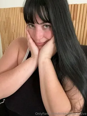 Pinkkgirlexclusive OnlyFans Leaked Free Thumbnail Picture - #8jmRj6w48h