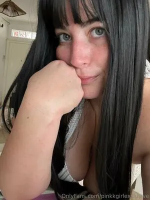 Pinkkgirlexclusive OnlyFans Leaked Free Thumbnail Picture - #Jg4vrA9IBx