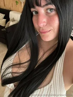 Pinkkgirlexclusive OnlyFans Leaked Free Thumbnail Picture - #rD8owPEr5y