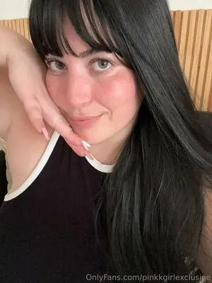 Pinkkgirlexclusive OnlyFans Leaked Free Thumbnail Picture - #sToKoH9K3h