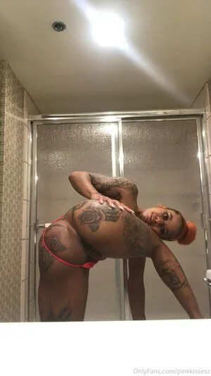 Pinkkissesz OnlyFans Leaked Free Thumbnail Picture - #9KLSYZhpIl