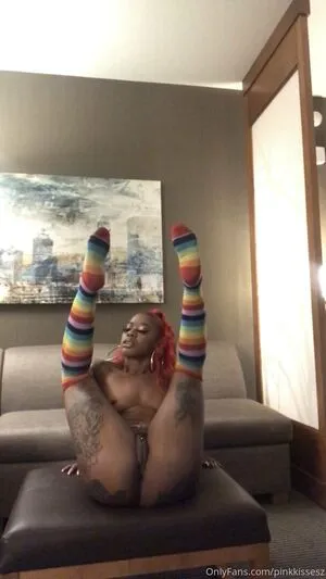 Pinkkissesz OnlyFans Leaked Free Thumbnail Picture - #hiWNamd4jK