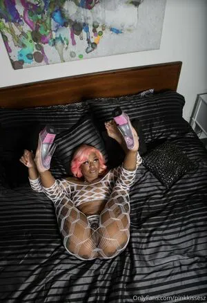 Pinkkissesz OnlyFans Leaked Free Thumbnail Picture - #kw9CaOGwwI