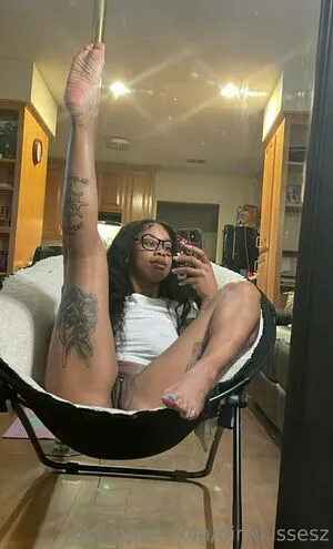 Pinkkissesz OnlyFans Leaked Free Thumbnail Picture - #smTbo08vBj