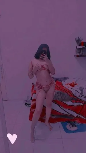 Pinkkitsuu OnlyFans Leaked Free Thumbnail Picture - #uaYuyqRZSO