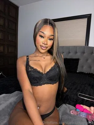 Pinkkittymocha OnlyFans Leaked Free Thumbnail Picture - #AxW2drlltl