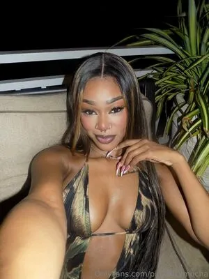 Pinkkittymocha OnlyFans Leaked Free Thumbnail Picture - #UZRpDBbQeq
