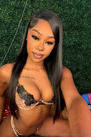 Pinkkittymocha OnlyFans Leaked Free Thumbnail Picture - #tfubPdu6jd
