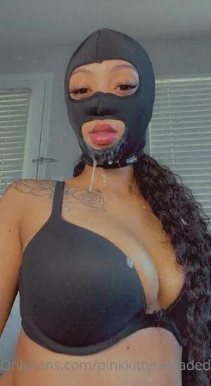 Pinkkittyreloaded OnlyFans Leaked Free Thumbnail Picture - #BfWEdH7x9q