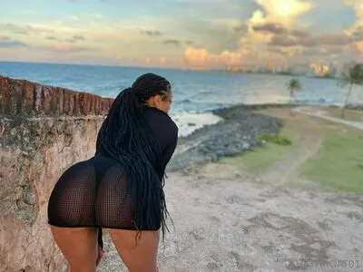 Pinkkittyreloaded OnlyFans Leaked Free Thumbnail Picture - #CFefEXbmrF