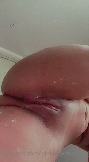 Pinkkittyreloaded OnlyFans Leaked Free Thumbnail Picture - #DnPu4FrfiD