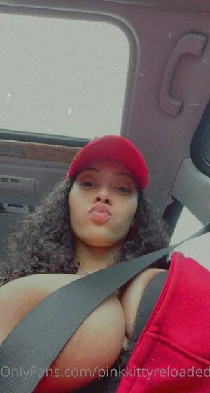 Pinkkittyreloaded OnlyFans Leaked Free Thumbnail Picture - #FWMsDvHitH