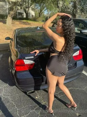 Pinkkittyreloaded OnlyFans Leaked Free Thumbnail Picture - #FrkZiMOL8t