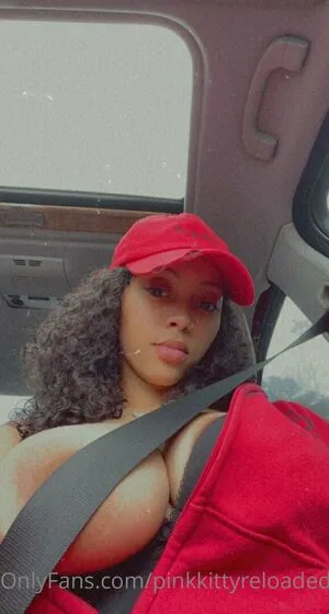 Pinkkittyreloaded OnlyFans Leaked Free Thumbnail Picture - #PZkwkM9gkh