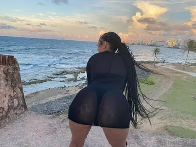 Pinkkittyreloaded OnlyFans Leaked Free Thumbnail Picture - #RPB1bpYXoP