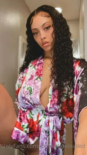 Pinkkittyreloaded OnlyFans Leaked Free Thumbnail Picture - #X2V1XdZJgb