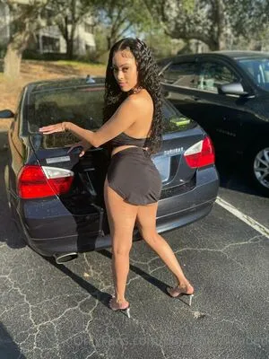 Pinkkittyreloaded OnlyFans Leaked Free Thumbnail Picture - #jHmauOD9PW