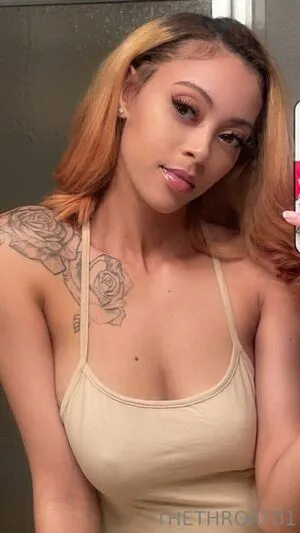 Pinkkittyreloaded OnlyFans Leaked Free Thumbnail Picture - #mN8aCxJvr6