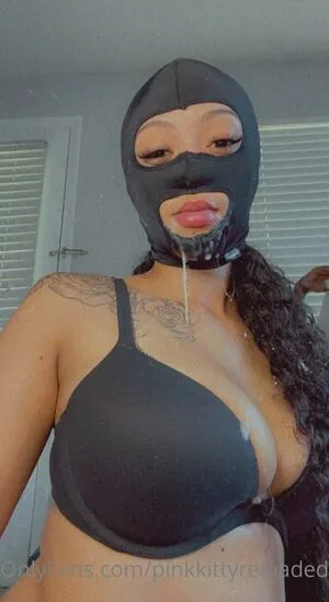 Pinkkittyreloaded OnlyFans Leaked Free Thumbnail Picture - #pYIObXZJcY