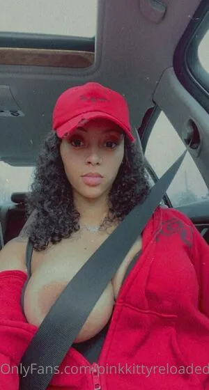 Pinkkittyreloaded OnlyFans Leaked Free Thumbnail Picture - #qdNMh1AZAE
