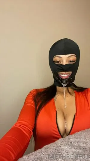 Pinkkittyreloaded OnlyFans Leaked Free Thumbnail Picture - #uNfp08HDZS