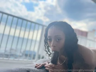 Pinkkittyreloaded OnlyFans Leaked Free Thumbnail Picture - #wRLz4SOG3g