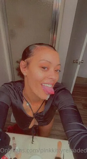Pinkkittyreloaded OnlyFans Leaked Free Thumbnail Picture - #y0iZVCVffH