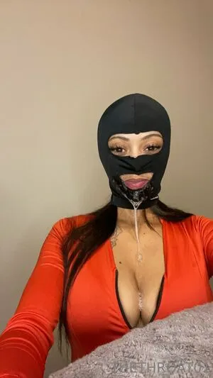 Pinkkittyreloaded OnlyFans Leaked Free Thumbnail Picture - #yBY8rSXm1y