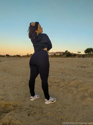 Pinkksun OnlyFans Leaked Free Thumbnail Picture - #4AP5D6xAxo