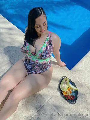 Pinkksun OnlyFans Leaked Free Thumbnail Picture - #5UXrxGLzEN