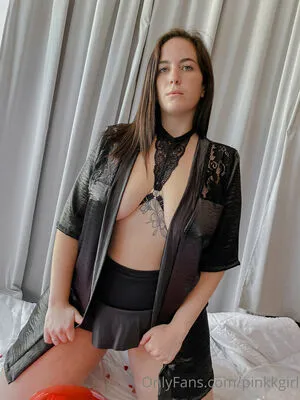 Pinkksun OnlyFans Leaked Free Thumbnail Picture - #RECXSupmZs