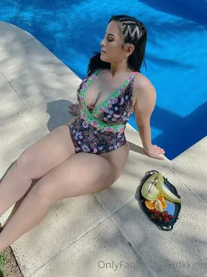 Pinkksun OnlyFans Leaked Free Thumbnail Picture - #VN57jLvx4v