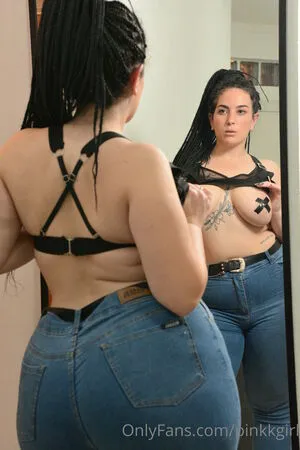 Pinkksun OnlyFans Leaked Free Thumbnail Picture - #lfKNsMWJh8