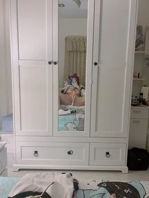Pinkkybutter OnlyFans Leaked Free Thumbnail Picture - #7KDteYBYJ3