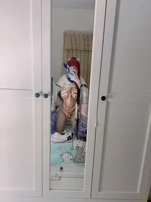 Pinkkybutter OnlyFans Leaked Free Thumbnail Picture - #YanZFpfQyT