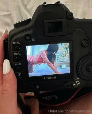 Pinkladymoon OnlyFans Leaked Free Thumbnail Picture - #Meg3nxjAuk
