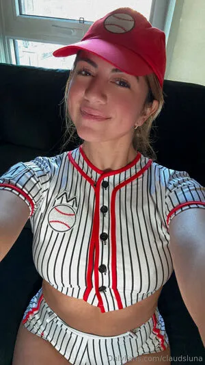 Pinkladymoon OnlyFans Leaked Free Thumbnail Picture - #a6J4Urh6SJ