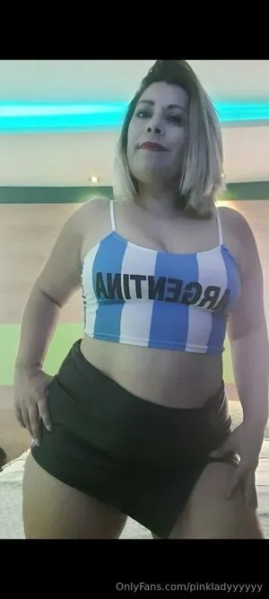 Pinkladyyyyyy OnlyFans Leaked Free Thumbnail Picture - #GLvTSQM97Q