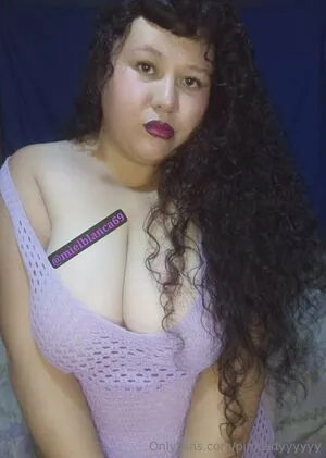 Pinkladyyyyyy OnlyFans Leaked Free Thumbnail Picture - #P0GH3WiAkR