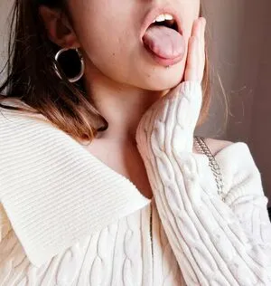 Pinklemonadee99 OnlyFans Leaked Free Thumbnail Picture - #yfDXN8THIl