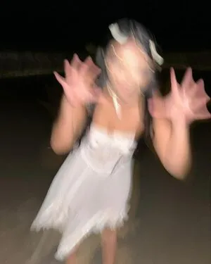 Pinklilprincess OnlyFans Leaked Free Thumbnail Picture - #2m64Od4CjF