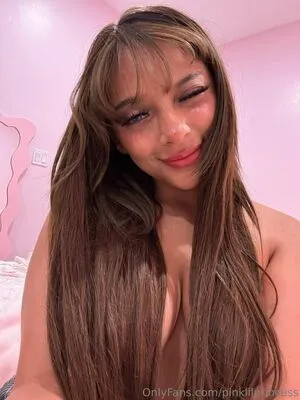 Pinklilprincess OnlyFans Leaked Free Thumbnail Picture - #gXJe4nI57e