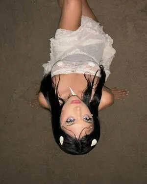 Pinklilprincess OnlyFans Leaked Free Thumbnail Picture - #gjnshulGyH