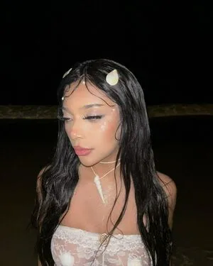 Pinklilprincess OnlyFans Leaked Free Thumbnail Picture - #oCT3mz9BPs