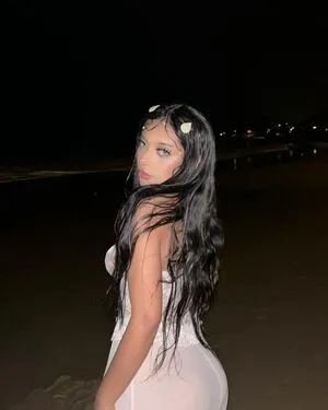 Pinklilprincess OnlyFans Leaked Free Thumbnail Picture - #xTV8NpYPi1