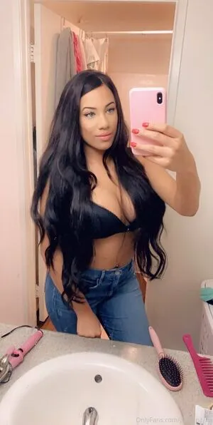 Pinklipz Xo OnlyFans Leaked Free Thumbnail Picture - #4JZnXOAtYR
