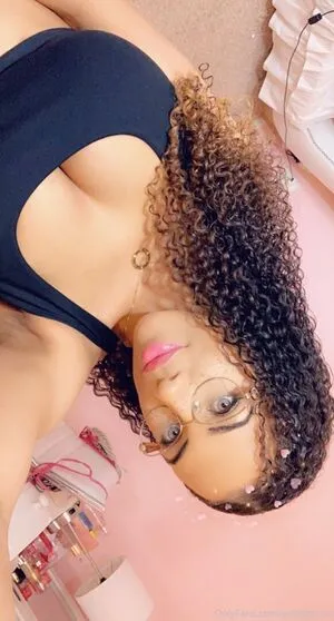 Pinklipz Xo OnlyFans Leaked Free Thumbnail Picture - #CdseYhlB81