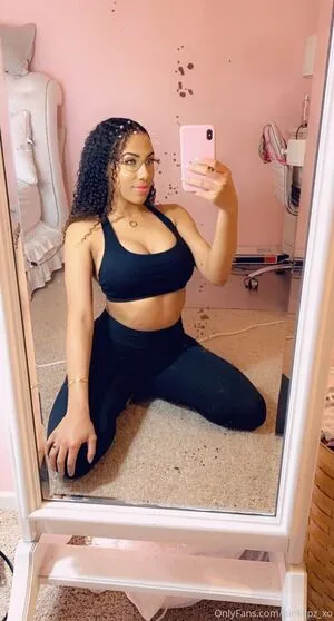 Pinklipz Xo OnlyFans Leaked Free Thumbnail Picture - #L0IbnqWt5y