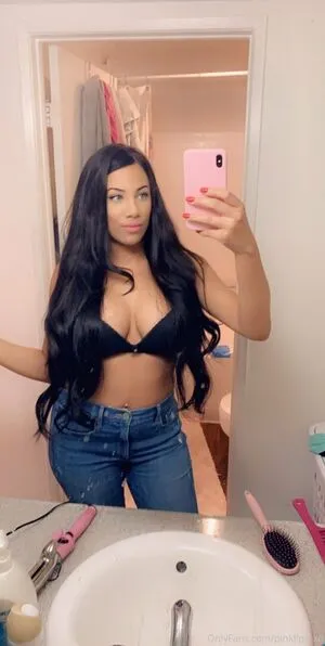 Pinklipz Xo OnlyFans Leaked Free Thumbnail Picture - #SNhPIj2WTI
